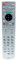 N2QAYB000928 - Telecomando di ricambio per TV Panasonic, compatibile anche con N2QAYB000842 N2QAYB000840 N2QAYB00101 N2QAYB000074 N2QAYB000863 N2QAYB001109 N2QAYB001109 AYB001 012 N2QAYB000097
