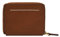 Fossil Brieftasche für Herren – Westover Kartenetui aus Leder, Ml4585210 – 6,8 cm L x 0,6 cm B x 10,2 cm H