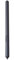 Galaxy Tab S6 Lite Pencil, Active Pen compatibile con Samsung Galaxy Tab S6 Lite P610 P615 10,4 pollici Tablet Stylus Touch Screen Pen (grigio)