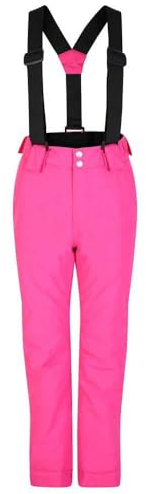 Dare 2b Motive Skihose Kinder - 164