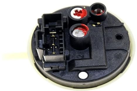 PRESSOSTAT 1 NIVEAU 104-79 VPL ARCADIA pour LAVE LINGE INDESIT - C00264321