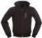 Modeka Clarke Softshell Motorradjacke, Schwarz, 6XL