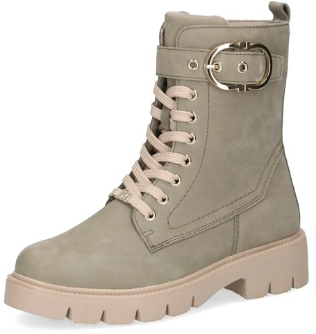 CAPRICE Stiefelette 9-25211-43 G-Weite