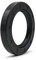 Dichtungsscheibe 1PCS Wellendichtring TC-36 * 43 * 44 * 46 * 48-58 * 60 * 62 * 65 * 66 * 68 * 70 * 77 * 4/5/6/7/8/9/10/12mm NBR Nitril Wellendichtring Dichtungslippe (Size : 36x55x12mm)