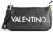 VALENTINO Liuto Pochette Nero/Multicolor