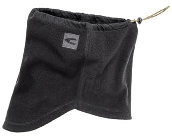 camel active 407240-4V24 Tuch, Asphalt, Einheitsgröße