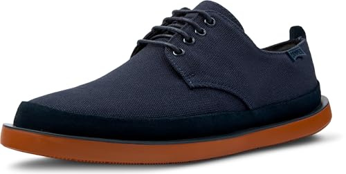 Camper Herren Wagon K100774 Blucher