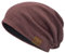 iParaAiluRy Beanie Herren Strickmütze Herren Mütze Winter Herbst Wintermütze Herre n Slouch Dünne Mütze Herre n Mützen Haube Herr en Feinstrick Beanie Mütz e Damen Männer Warm BaumMützen Unisex