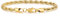 VEXXS rope bracelet 5mm03