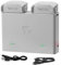 Pour DJI Mini 4pro/3/3PRO/Chargeur, Chargeur, mainteneur de batterie