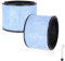 AP200 Air Fil-TER Replacement - Compatible with Instant® AP200 Air Purifier