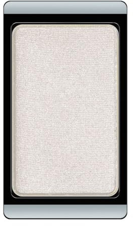 ARTDECO Eyeshadow Pearl - Puderlidschatten mit Pearl-Finish zum Befüllen der ARTDECO Beauty Box - 1 x 1g