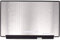New 15.6 144Hz IPS Matte screen Compatible with Acer PREDATOR TRITON 500 PT515-52-70B3 Gaming Laptop Display Panel 40 pins