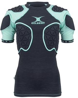 Triflex Lite V2 Body Armour