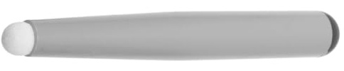 Stylet Tactile pour Tableau Blanc, Présent Rentrée, Noir, Plastique | Écriture Fluide, Précision Tactile, Usage Éducation et Présentations, Tête Feutre, Intégration Multimédia