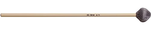 VIC FIRTH Marching Mallets M75 Corpsmaster Serie