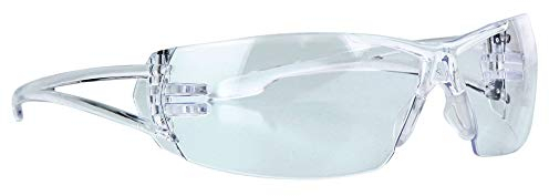 Infield Schutzbrille EN 166