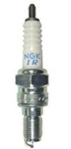 NGK 3653 Spark Plug – Quantity 4