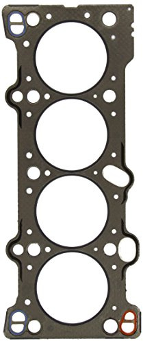 ELRING 706.881 Zylinderkopfdichtung Kompatibel mit MAZDA FAMILIA IV BF, FORD Activa Mk4 Schrägheck KJ,KL,KM