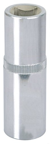 KS Tools 918.1761 1/2 CHROMEplus TX-E-Stecknuss, lang, E10