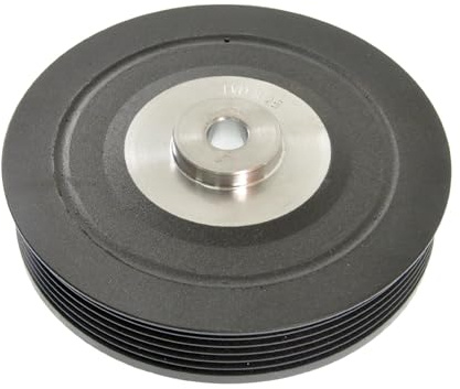 Blue Print ADN16131 Pulley
