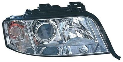 Alkar 2756501 Hauptscheinwerfer