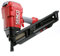 Senco Cloueuse à Cadre 4Z0101N 325XP Rouge