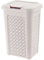 Tontarelli Papelera 10 L (24 x 20 x 35 cm)