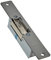 Fermax ABREPUERTAS 300A-412-S