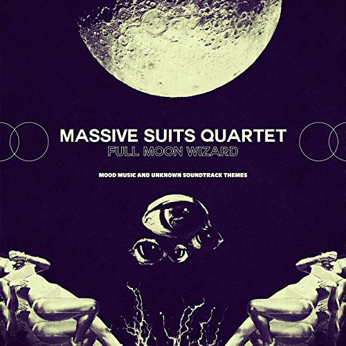 Ubiquity 35219811