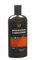 Gold'N - Renovateur Carrosserie 500 ML
