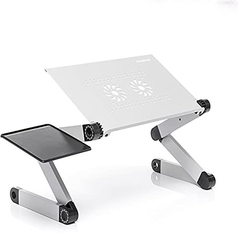 Laptray Pro Extream Faltbarer Laptop-Tisch