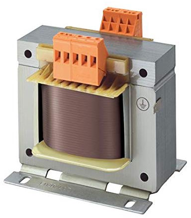 ABB TM-I 2000/115-230 P TRAFO ISOLAM 2000VA