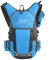 SPFASZEIV 30L Ultraleichter Wasserdicht Outdoor Rucksack Sport Daypack Reiten Tasche Wanderrucksack Trekkingrucksack für Camping, Klettern, Radfahren Blau