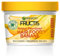Garnier Fructis Nährende Maske Banane – für sehr trockenes Haar – 390 ml