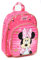 Disney Modern Rosa (Pink)