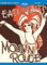 Moulin Rouge [Blu-ray]