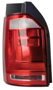 TYC Heckleuchte 11-14006-01-2