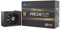 Seasonic PC-Netzteil - Focus SGX-650 80+ Gold (2021) - 12V, 650 Watt, Vollmodular, kompatibel mit ATX & SFX, leistungsstark & leise, optimale Kühlung