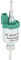Qiilu Pompa Dosatrice del Carburante per Riscaldatore Pompa Carburante del Riscaldatore D'aria Automobile Pompa Dosatrice per Gasolio per Riscaldatore Eberspacher D2 Airtronic e
