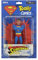 NECA DC Comics Toony Classics Superman-Figur, 15 cm