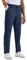 WILLIT Herren Golfhose Stretch Kleid Hose Slim Fit Schnelltrockner Casual Arbeitshose Stretchhose Lang mit Taschen 30 Marine 36W/30L