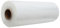 Löwenbiss Trade Stretchfolie 640M x 50cm 12Rollen transparent | Palettenfolie | Wickelfolie | Verpackungsfolie | Einpackfolie Rolle | Handstretchfolie | Folie für Umzug/Möbel | 50cm breit | LLDPE