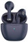 WATCHEM Wireless Earbuds Blue – Bluetooth 5.0 TWS In-Ear Headphones, IPX5 Waterproof Earphones, Fast Charging Case, Lightweight, Stylish, Small Fit, Sports & Gym Ready