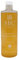 SBC Skincare SBC Vitamin C Glow Boost Cleanser 500ml kraftvolle Mischung aus Vitamin C, Vitamin E und Hyaluronsäure