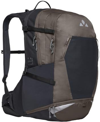 Vaude Bike Alpin 28+5, Einheitsgröße, Coconut