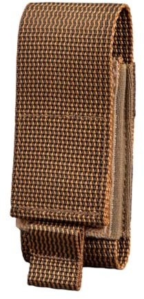 Savotta Multitool Pouch braun