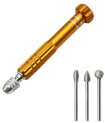 Kit de stylo de nettoyage pour joints de carrelage avec 3 pointes pour garder les carreaux frais et propres