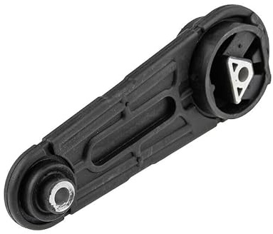 Soporte de motor trasero compatible con Nissan ALMERA 1.5 dCi 2003-2006 113609U000 ZPS/NS/034A