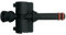 Tools Compatible with Espresso Machine Repair Accessories Pressure Relief Valve for Kalerm Automatic Coffee Machine